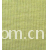 常熟金盛纺织品进出口有限公司/江苏金泰针织有限责任-氨纶(染色、印花)网眼布